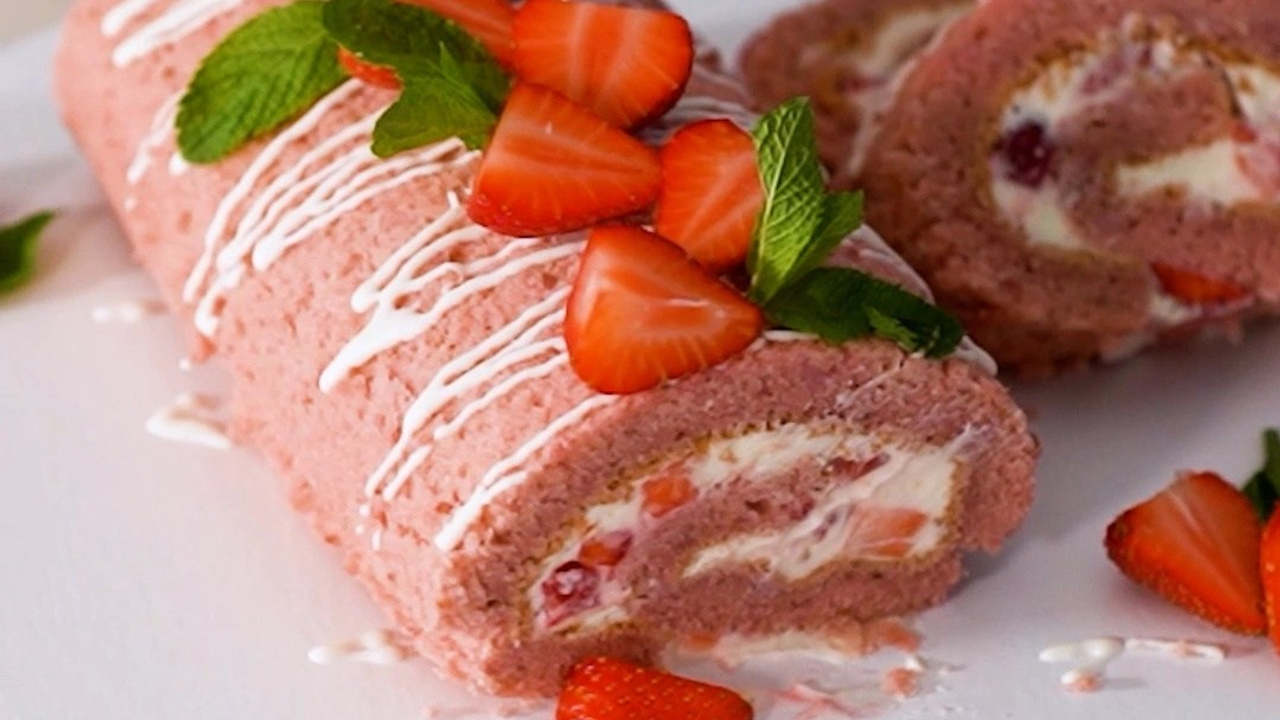 КУЛИНАРИЯ. Видеограф, Видеооператор в Санкт-Петербурге