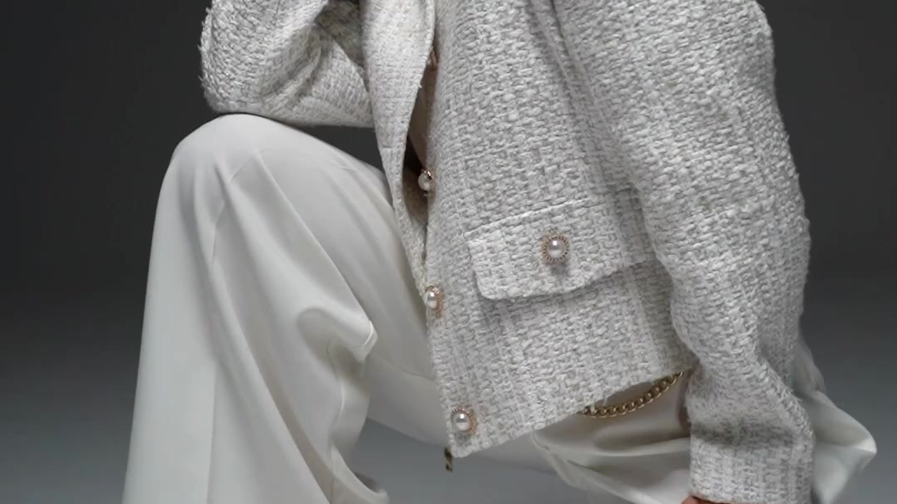 БРЕНДЫ ОДЕЖДЫ. Главная