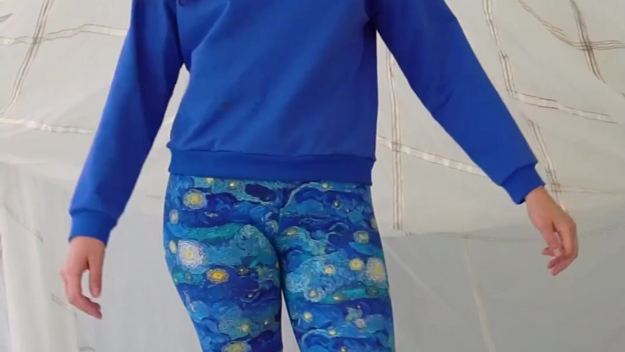 БРЕНДЫ ОДЕЖДЫ. Главная