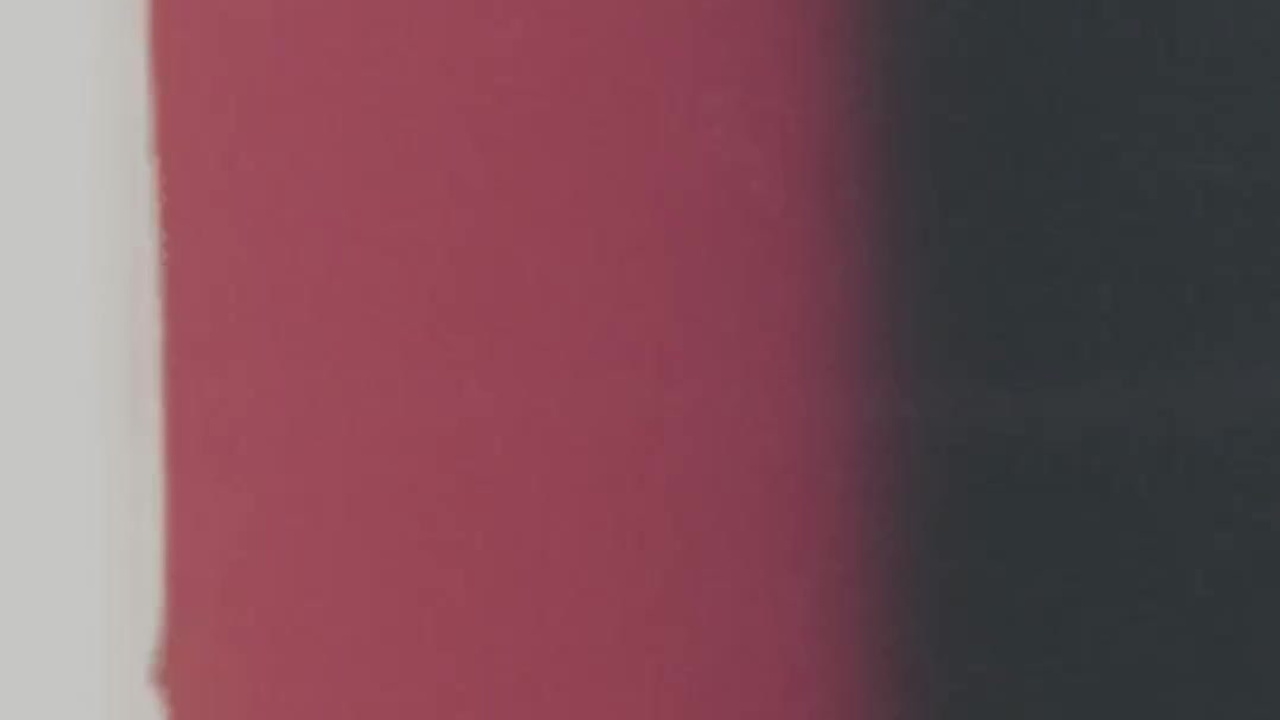 ИНТЕРЬЕР. Главная