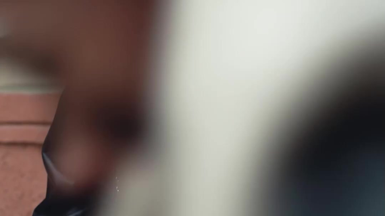 БРЕНДЫ ОДЕЖДЫ. Главная