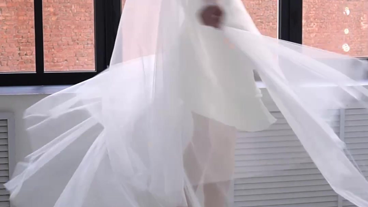 БРЕНДЫ ОДЕЖДЫ. Главная