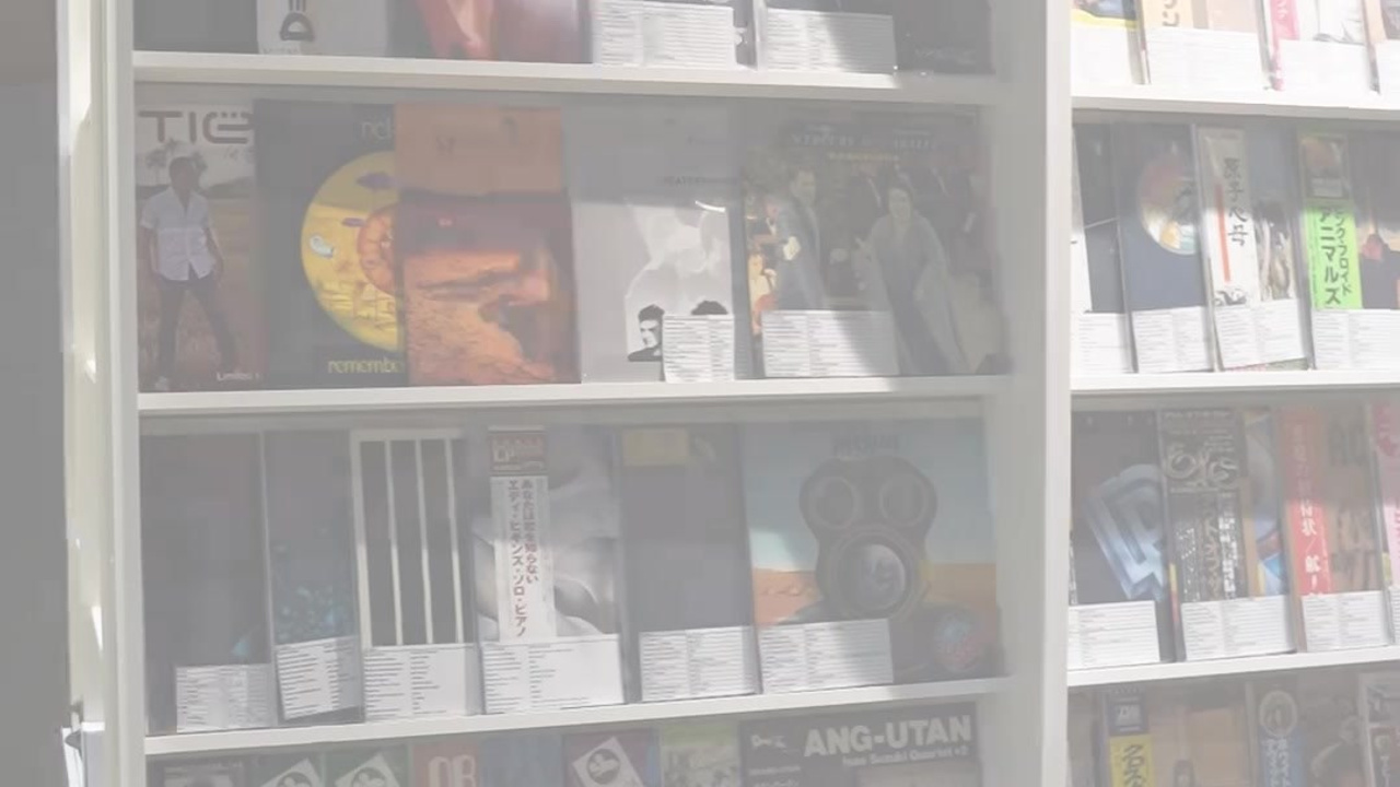 ИНТЕРЬЕР. Главная