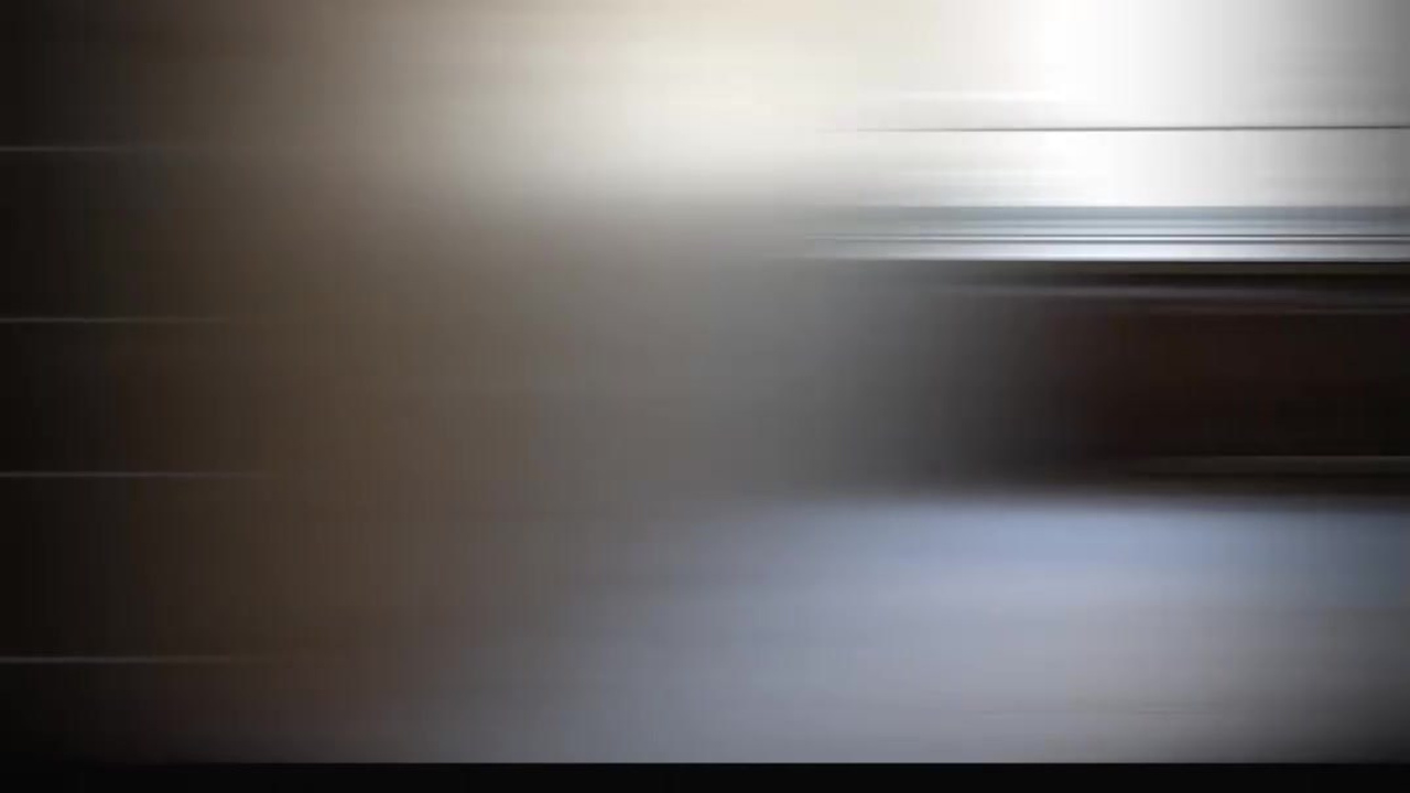 ИНТЕРЬЕР. Главная