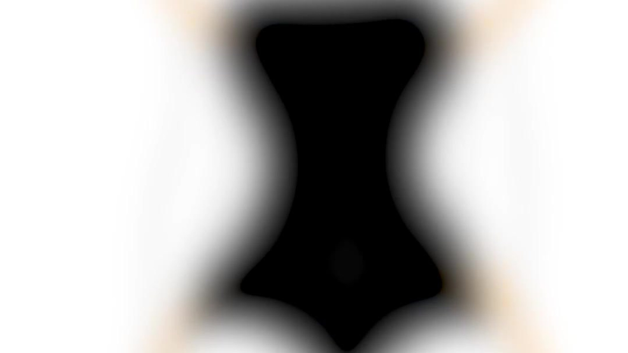 REELS/SHORTS. Главная