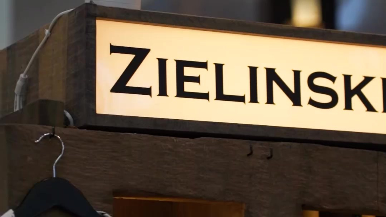 ИНТЕРЬЕР. Главная