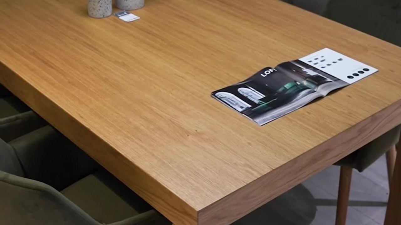 ИНТЕРЬЕР. Главная