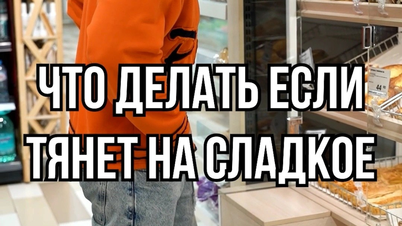 REELS/SHORTS. Видеограф, Видеооператор в Санкт-Петербурге