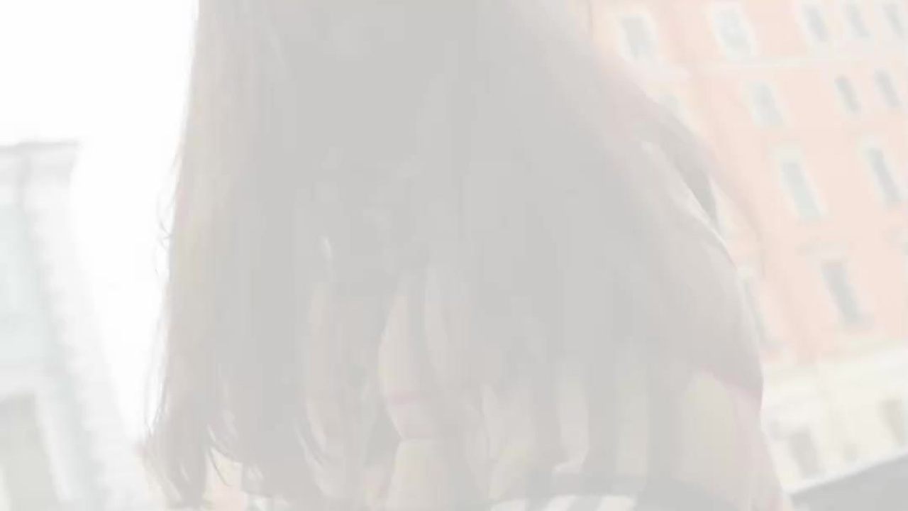 УЛИЧНАЯ СЪЁМКА. Главная