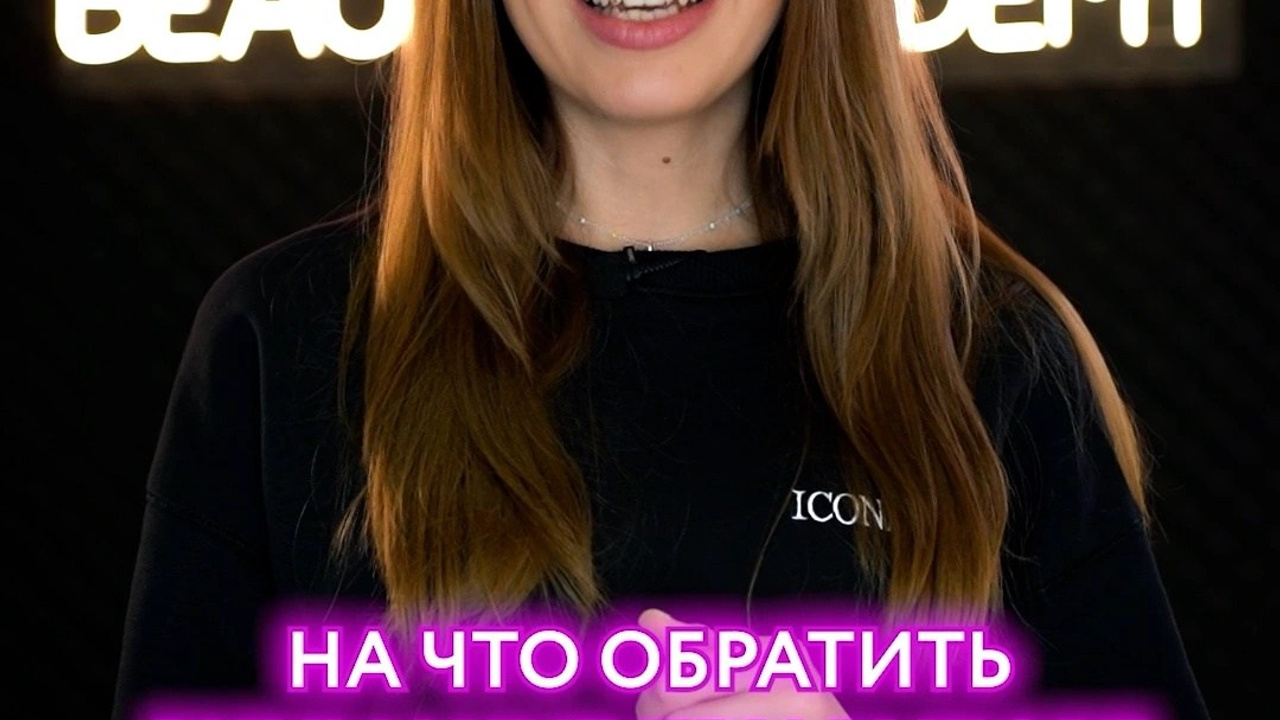 REELS/SHORTS. Видеограф, Видеооператор в Санкт-Петербурге