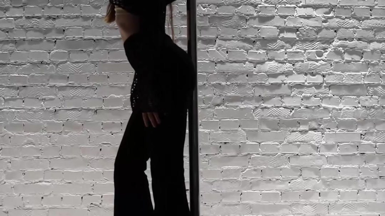 ХОРЕОГРАФИЯ. Главная