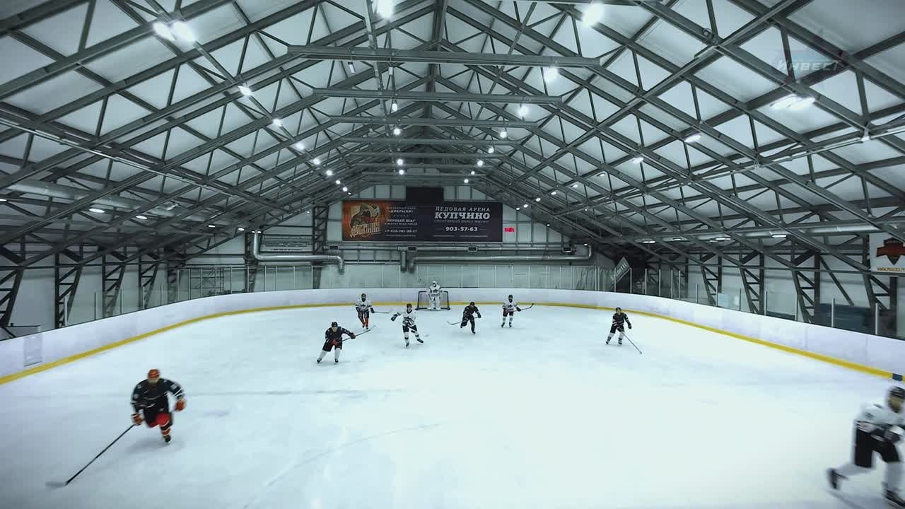 Видеосъемка и Монтаж. Профессиональный фотограф в Спб и Москве Пётр Летуновский
