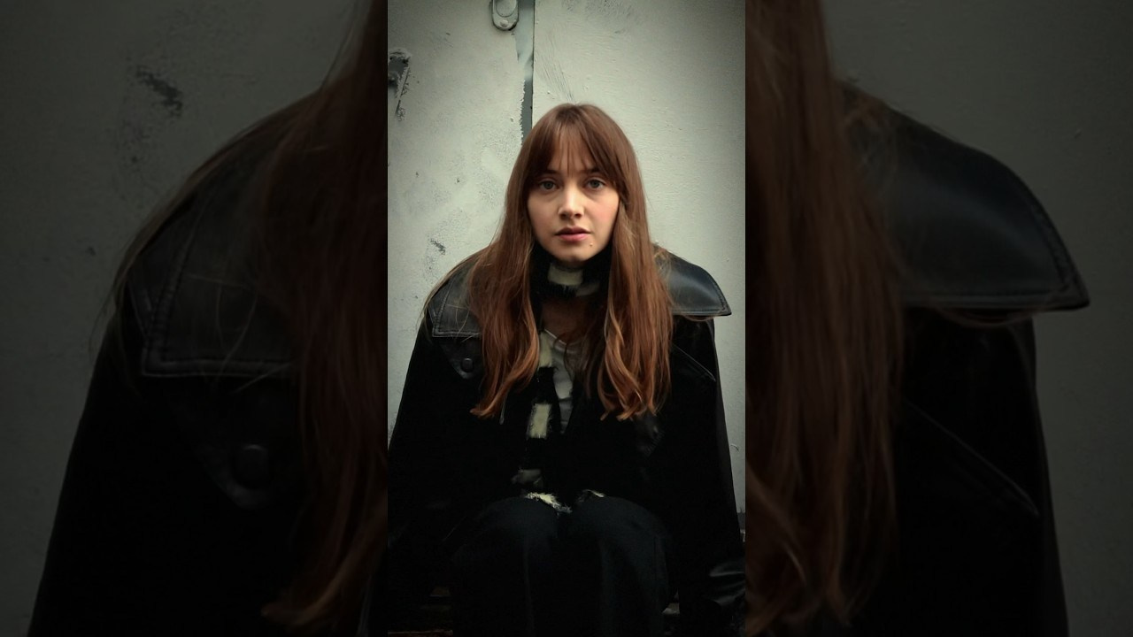 VIDEO. Главная