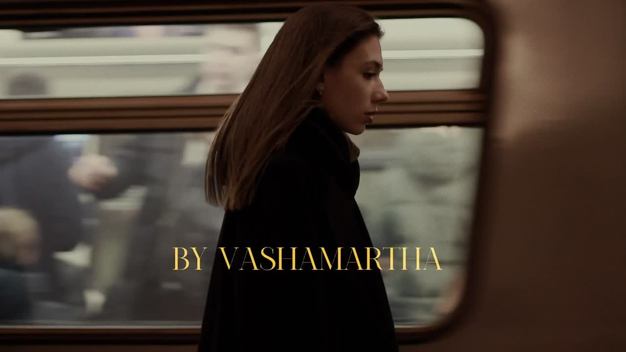 VIDEO. Главная