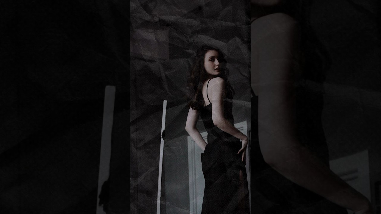 VIDEO. Главная