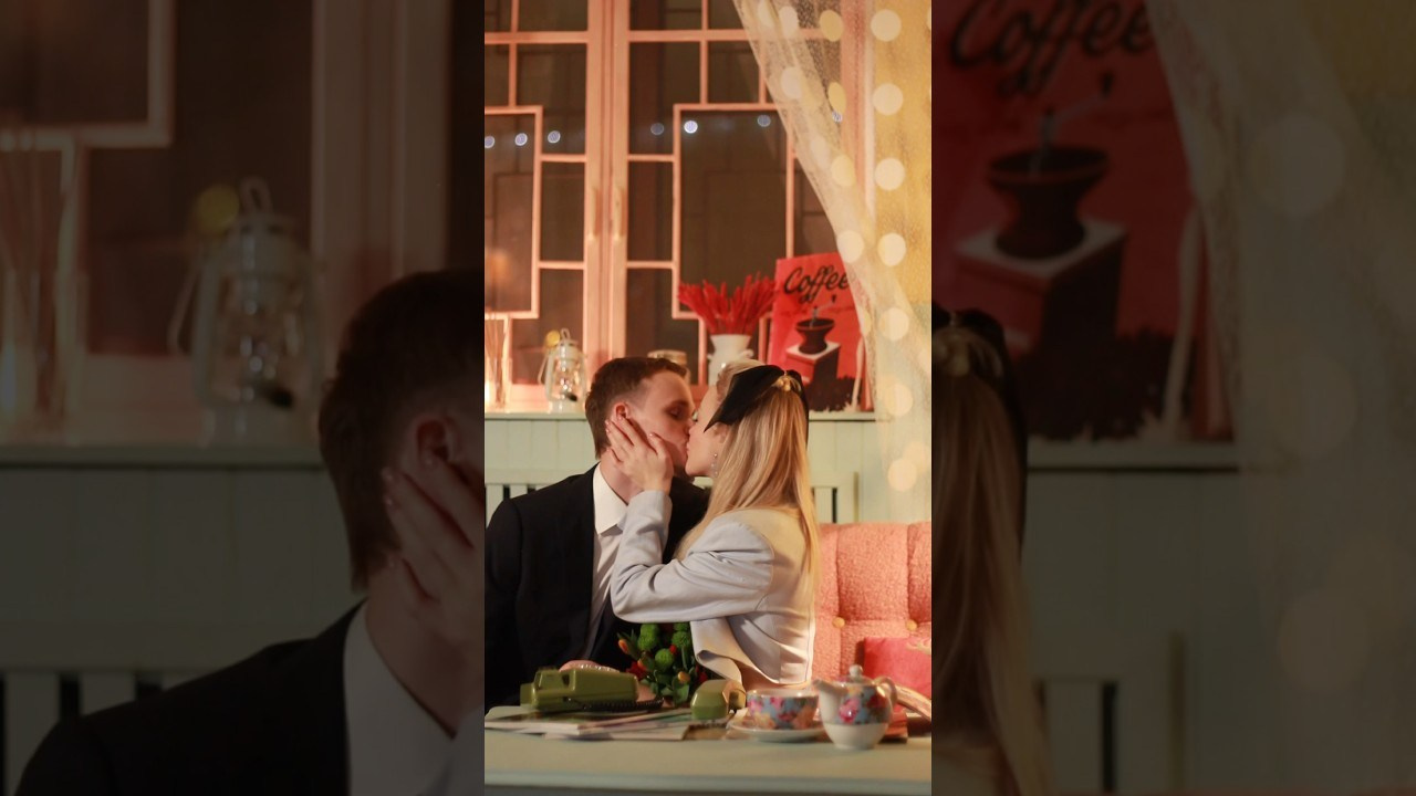 VIDEO. Главная