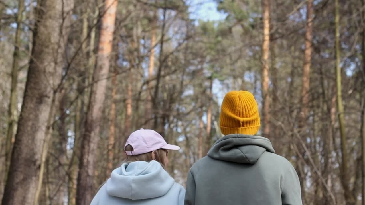 VIDEO. Главная