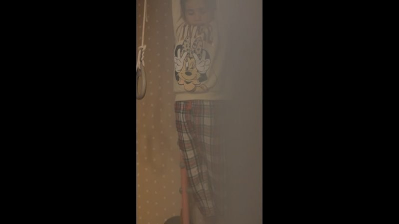 VIDEO. Главная