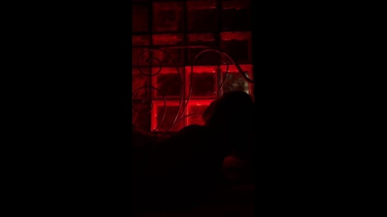 VIDEO. Главная