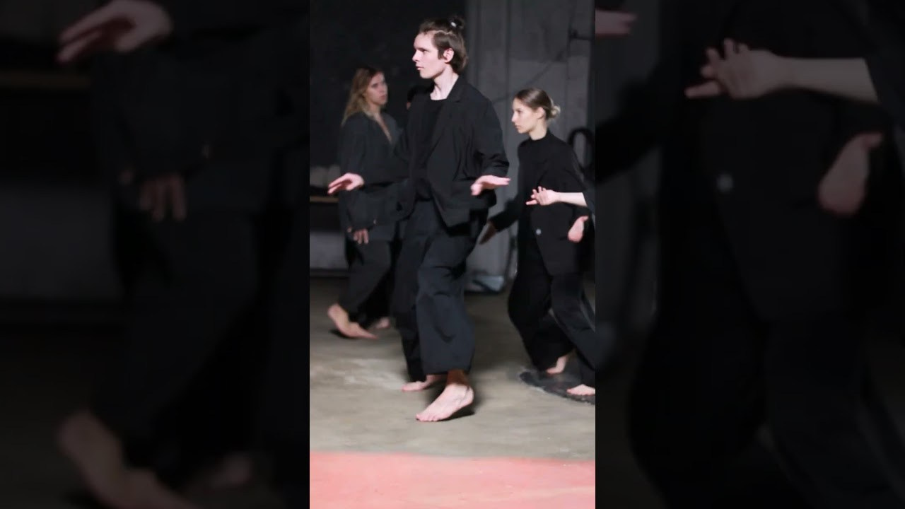 VIDEO. Главная