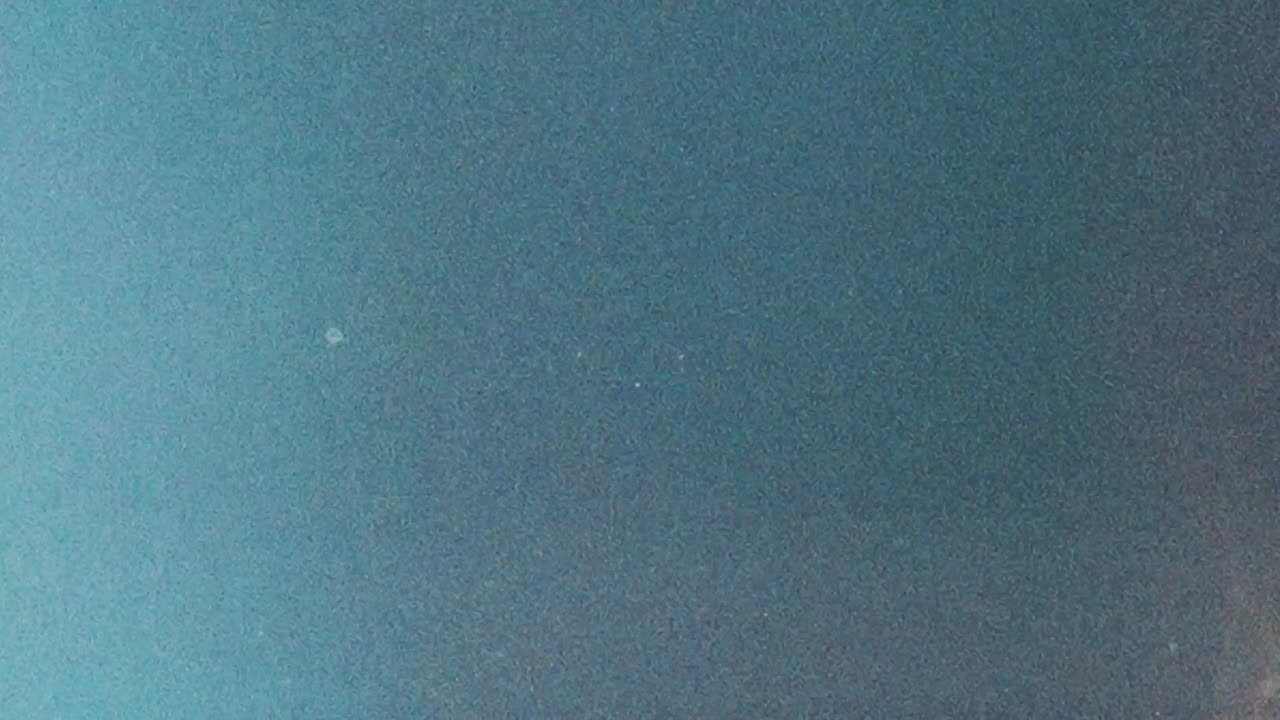 VIDEO. Главная