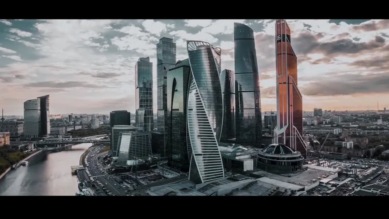 Свадебная фото и видеосъёмка. Фотограф и видеограф Макс Край город Москва