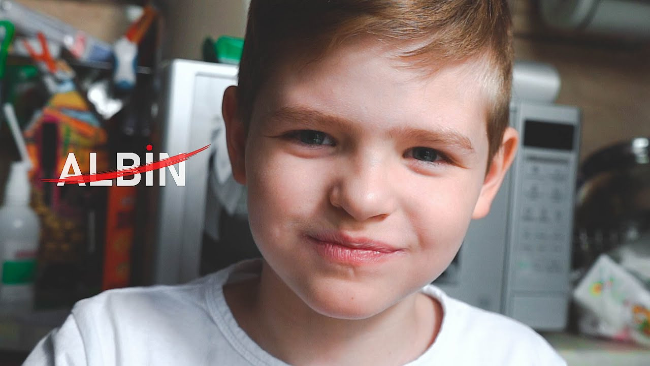 Видеография. Фотограф и видеограф Макс Край город Москва