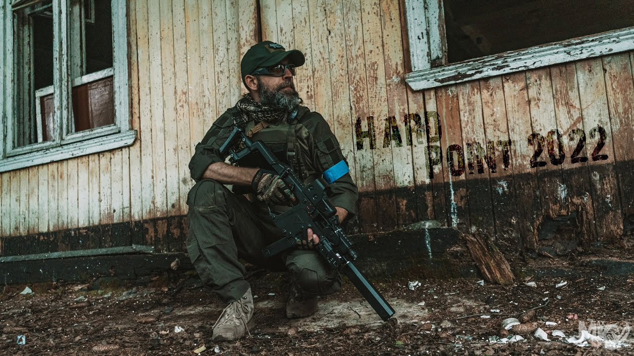 Видеография. Фотограф и видеограф Макс Край город Москва