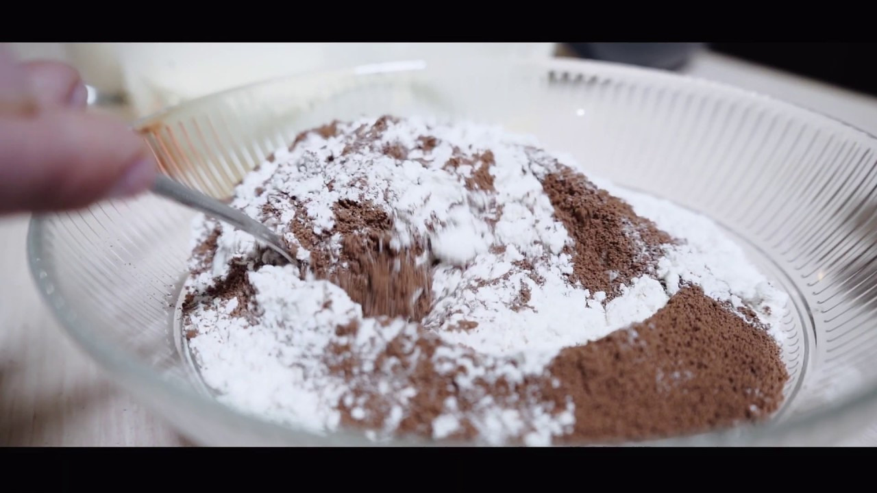 Видеография. Фотограф и видеограф Макс Край город Москва