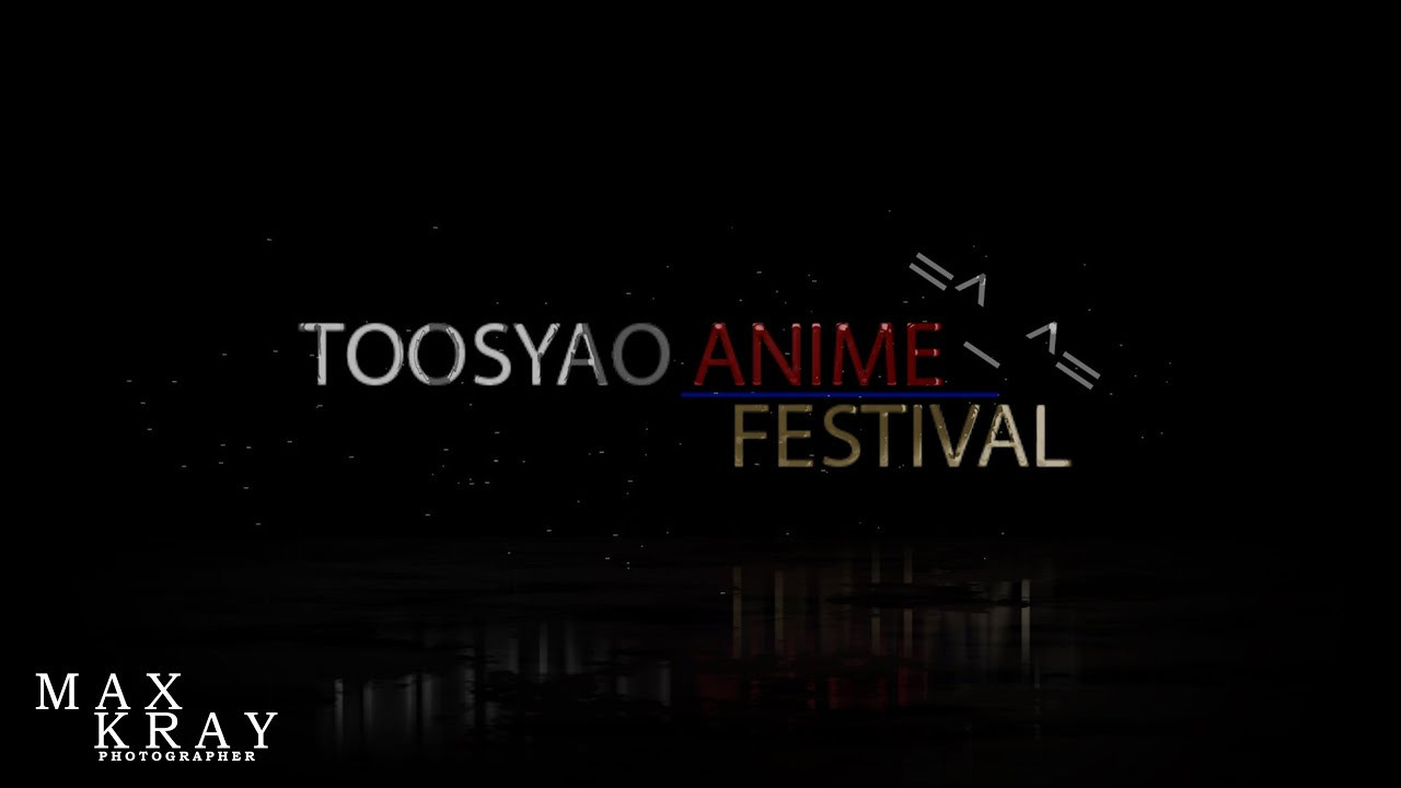 Видеография. Фотограф и видеограф Макс Край город Москва