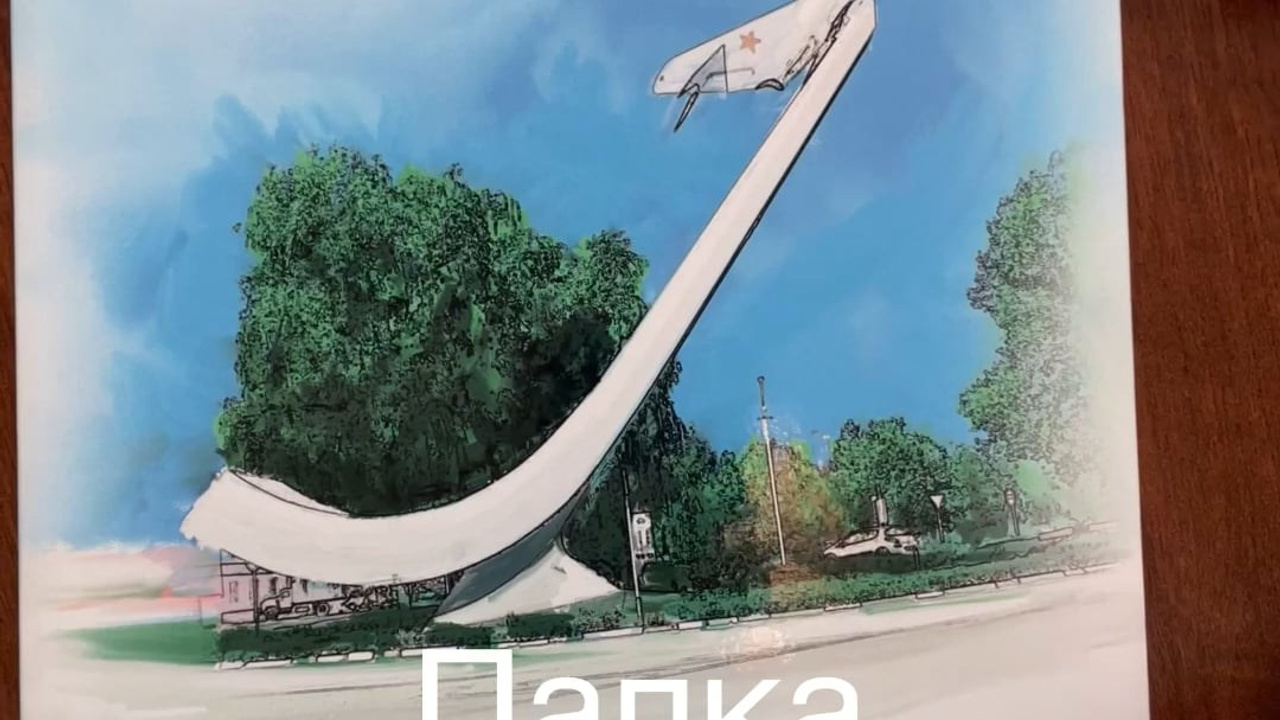 Выпускной альбом приморско-ахтарский район. Детский и семейный фотограф выпускной альбом Приморско-Ахтарск