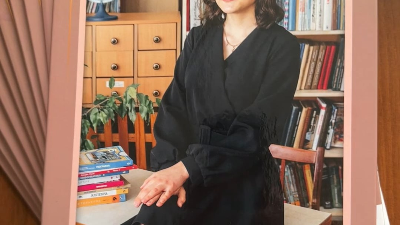 Выпускной альбом приморско-ахтарский район. Детский и семейный фотограф выпускной альбом Приморско-Ахтарск