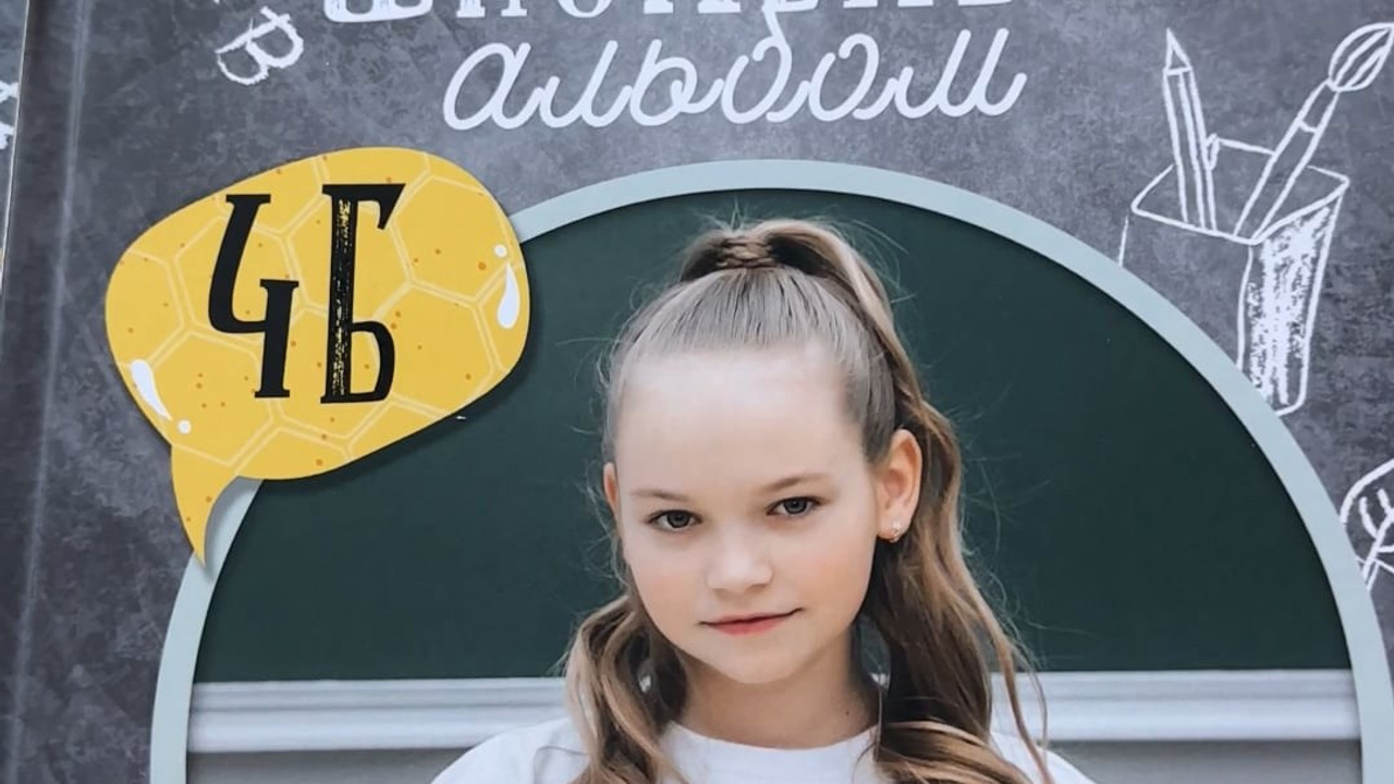 Выпускной альбом приморско-ахтарский район. Детский и семейный фотограф выпускной альбом Приморско-Ахтарск