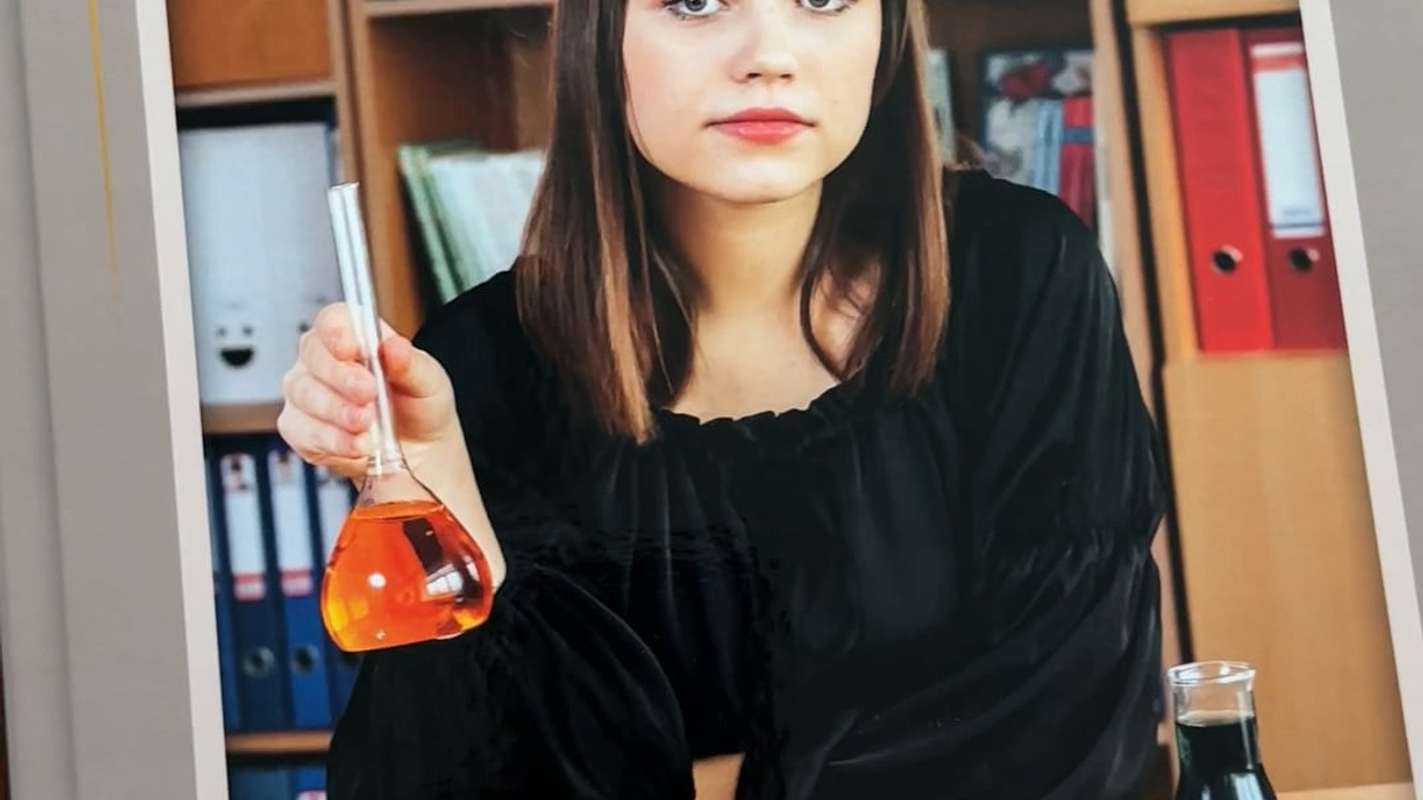 Выпускной альбом приморско-ахтарский район. Детский и семейный фотограф выпускной альбом Приморско-Ахтарск