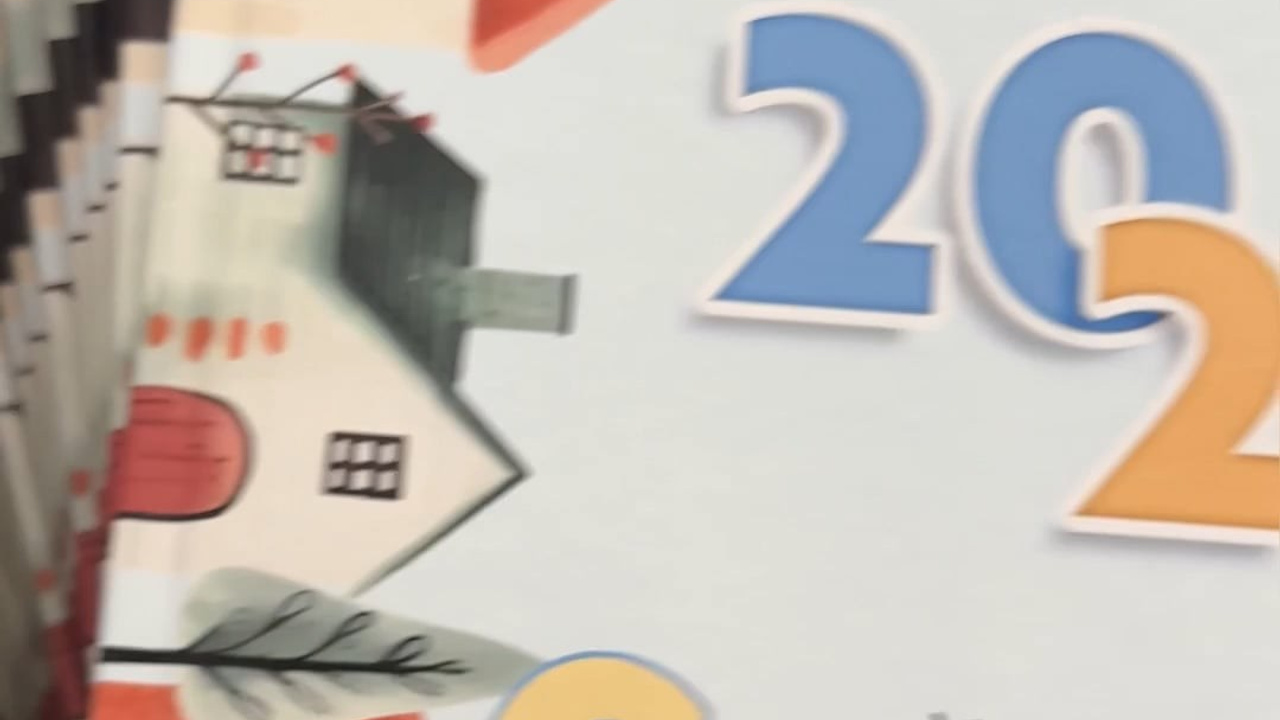 Выпускной альбом приморско-ахтарский район. Детский и семейный фотограф выпускной альбом Приморско-Ахтарск