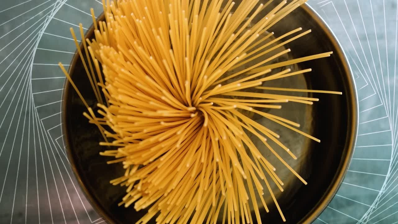 AIDA видеоролик. Фудфотограф, фудстилист и сет дизайнер в Москве Алена Синицына