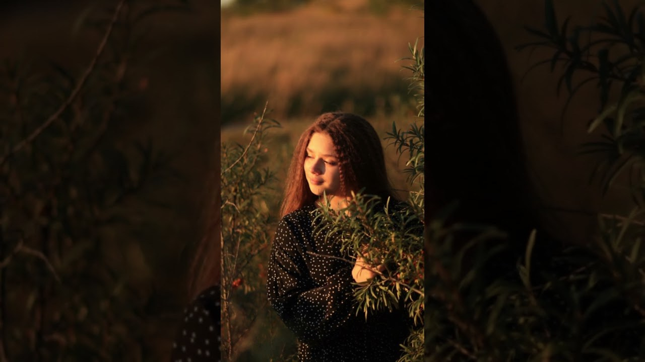 Backstage. Art my Pho