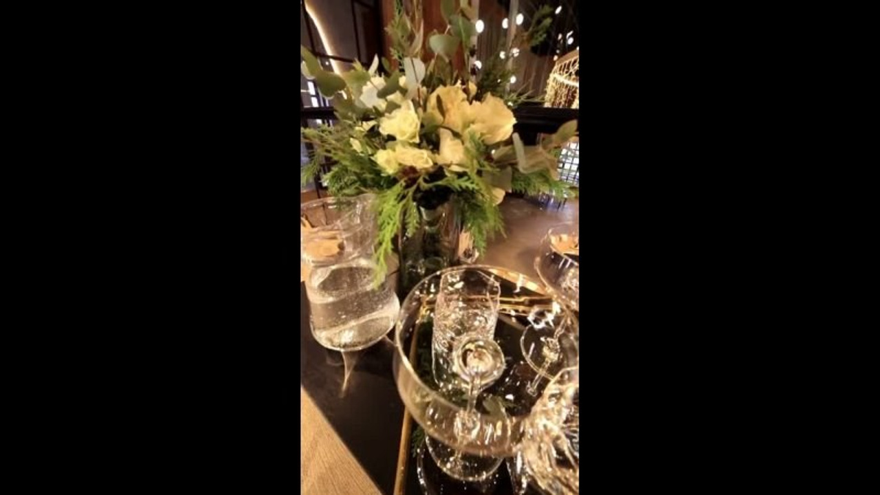 Шамани. Art my Pho