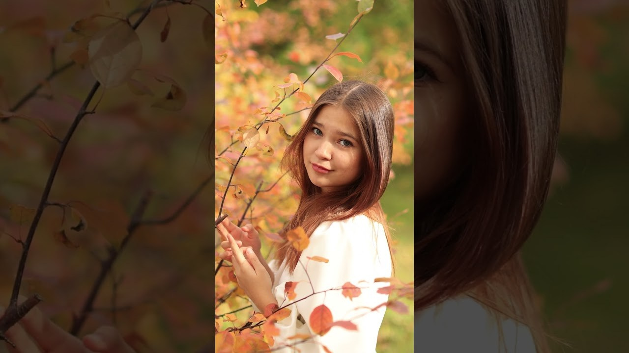 Backstage. Art my Pho