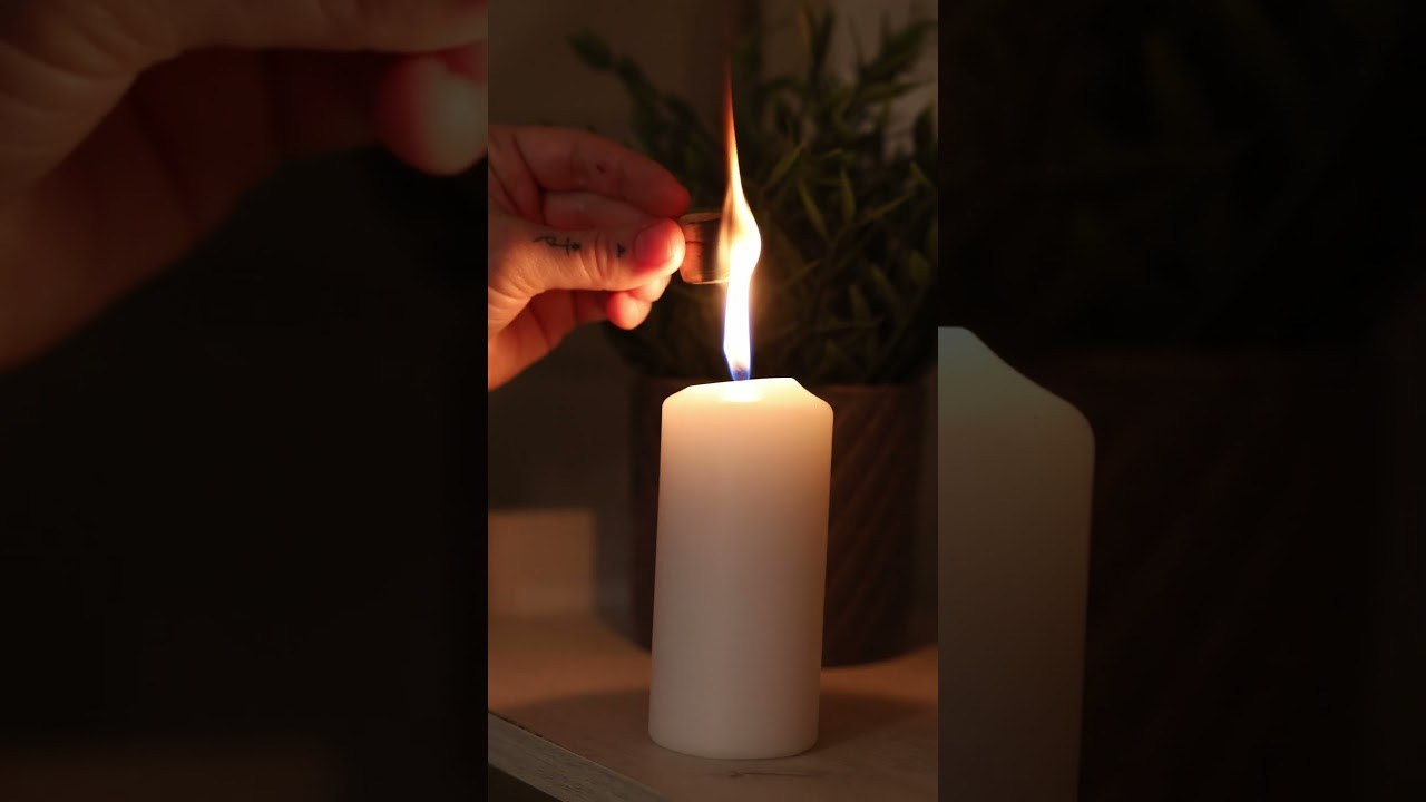 Beaty сфера. Фото и видео контент в Сочи, фотограф, видеограф Сочи