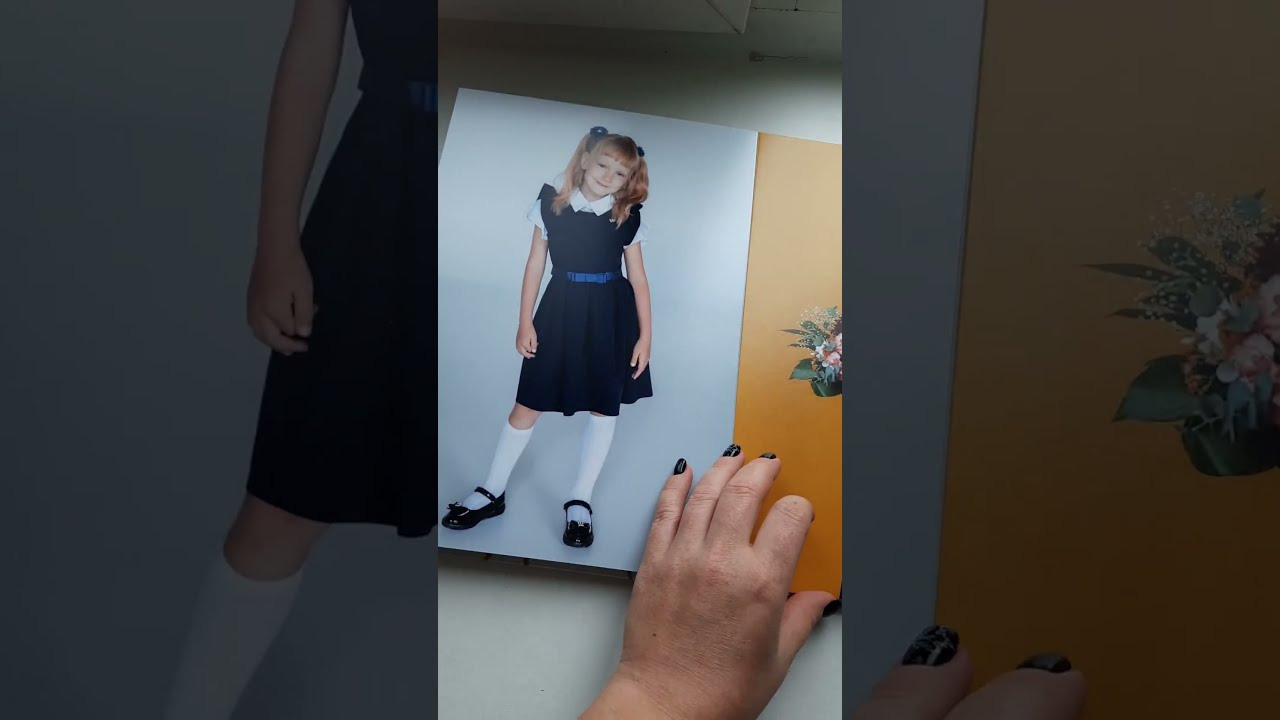 Фотокниги. Семейный и детский фотограф в Красноярске Ольга Гаврикова