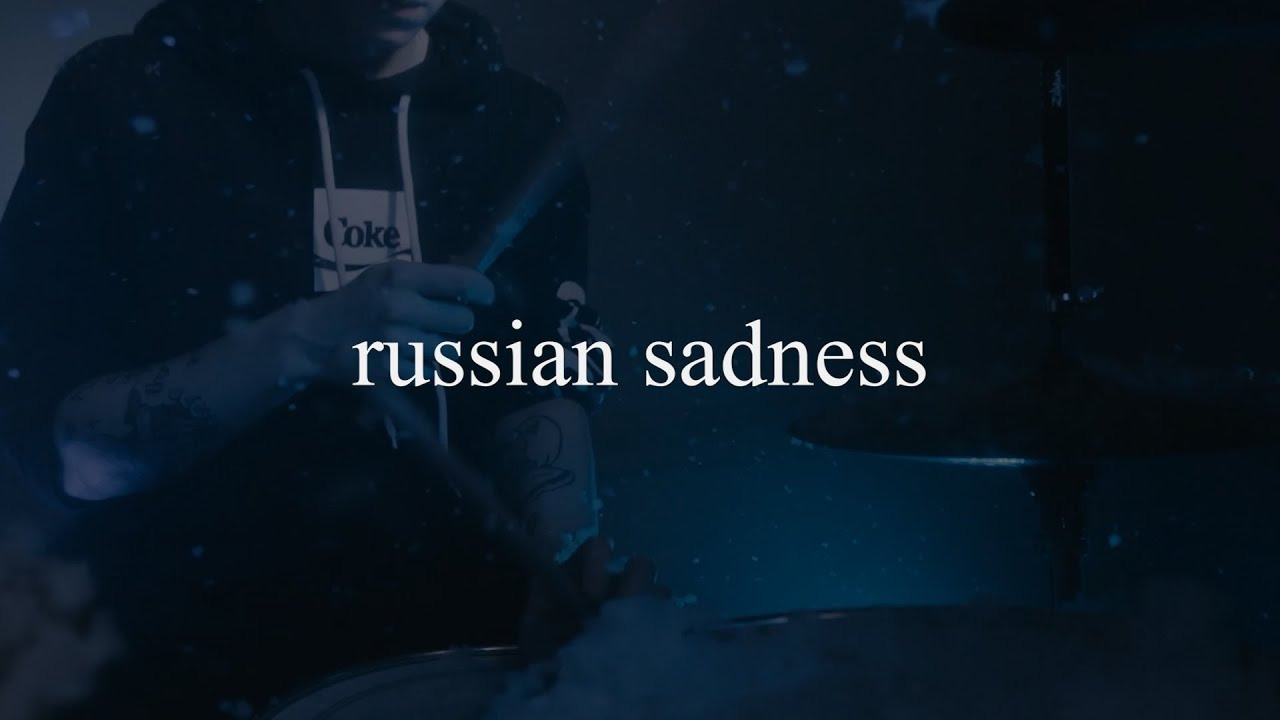 Клипы. Фотограф / Оператор Константин Козлов