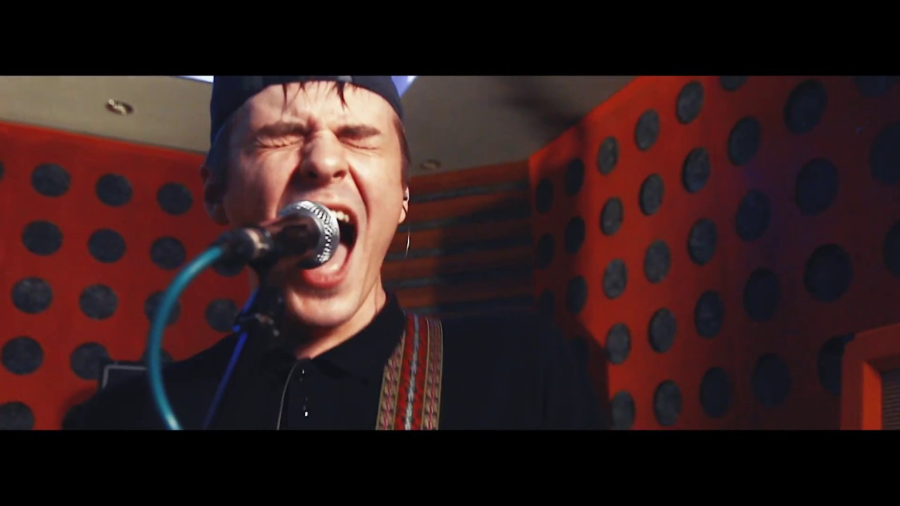 Клипы. Фотограф / Оператор Константин Козлов