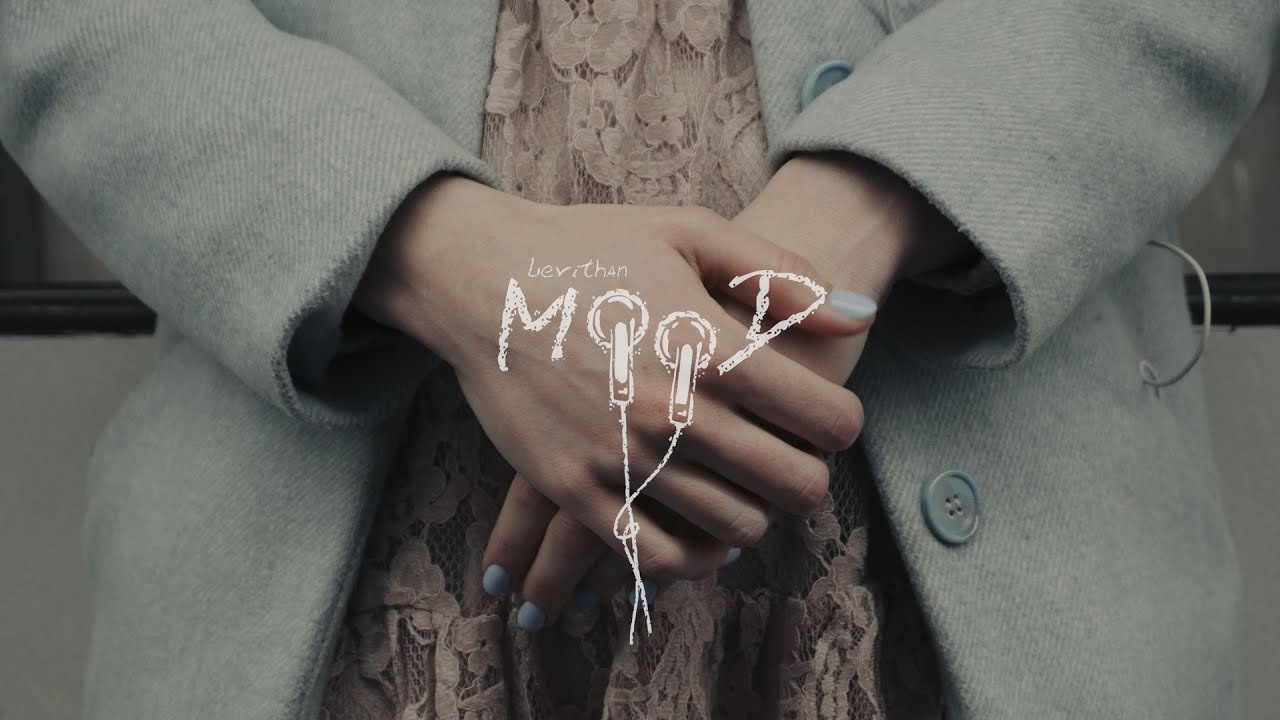 Клипы. Фотограф / Оператор Константин Козлов