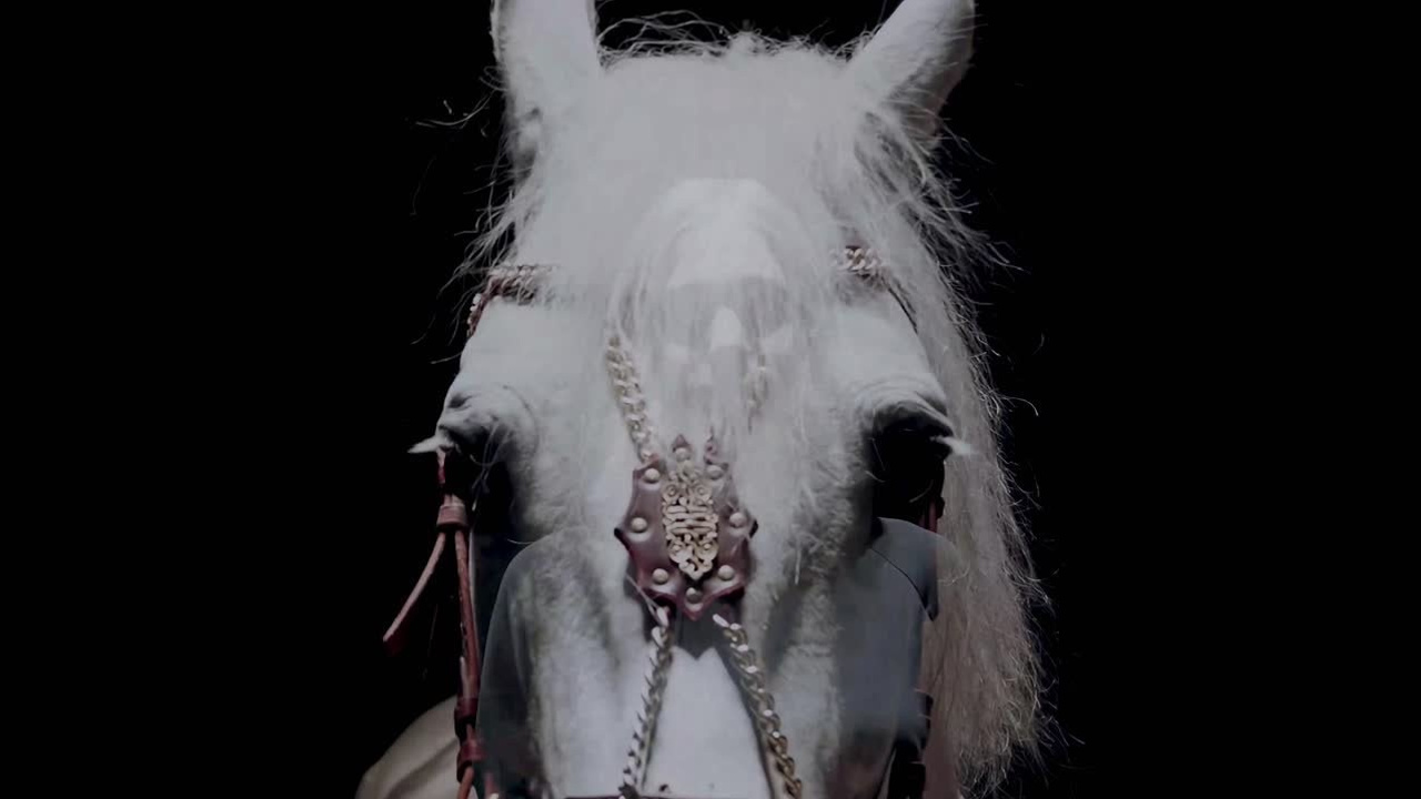 Творческие видео клипы. Фотограф/видеограф Москва — Кирилл Капустин