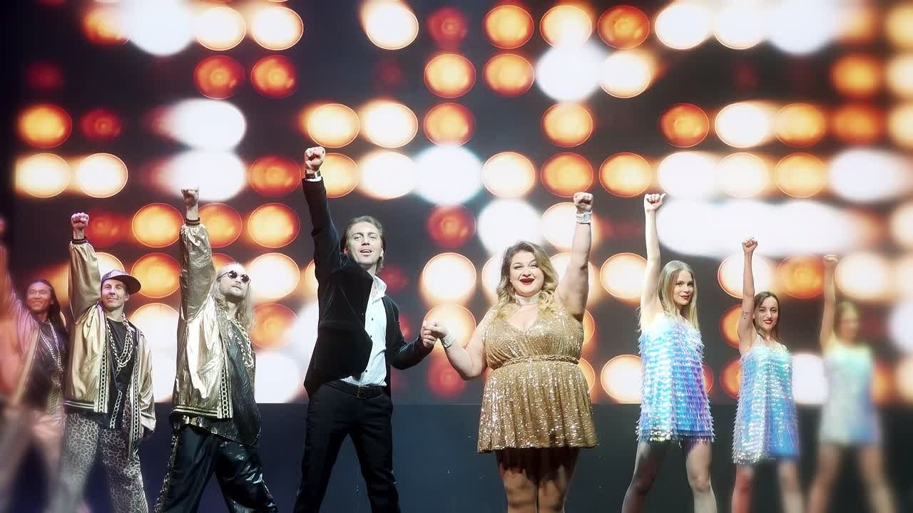 Творческие видео клипы. Фотограф/видеограф Москва — Кирилл Капустин