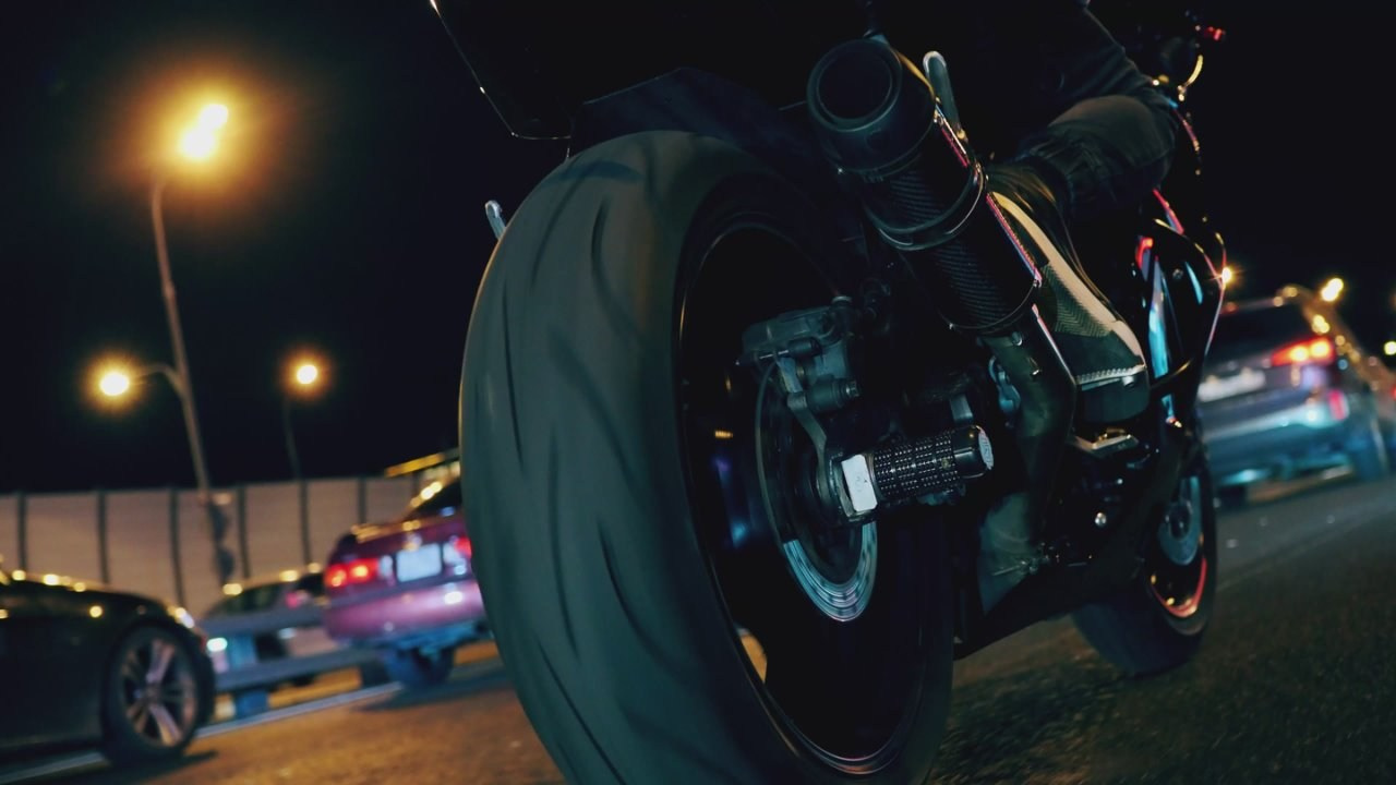 Творческие видео клипы. Фотограф/видеограф Москва — Кирилл Капустин