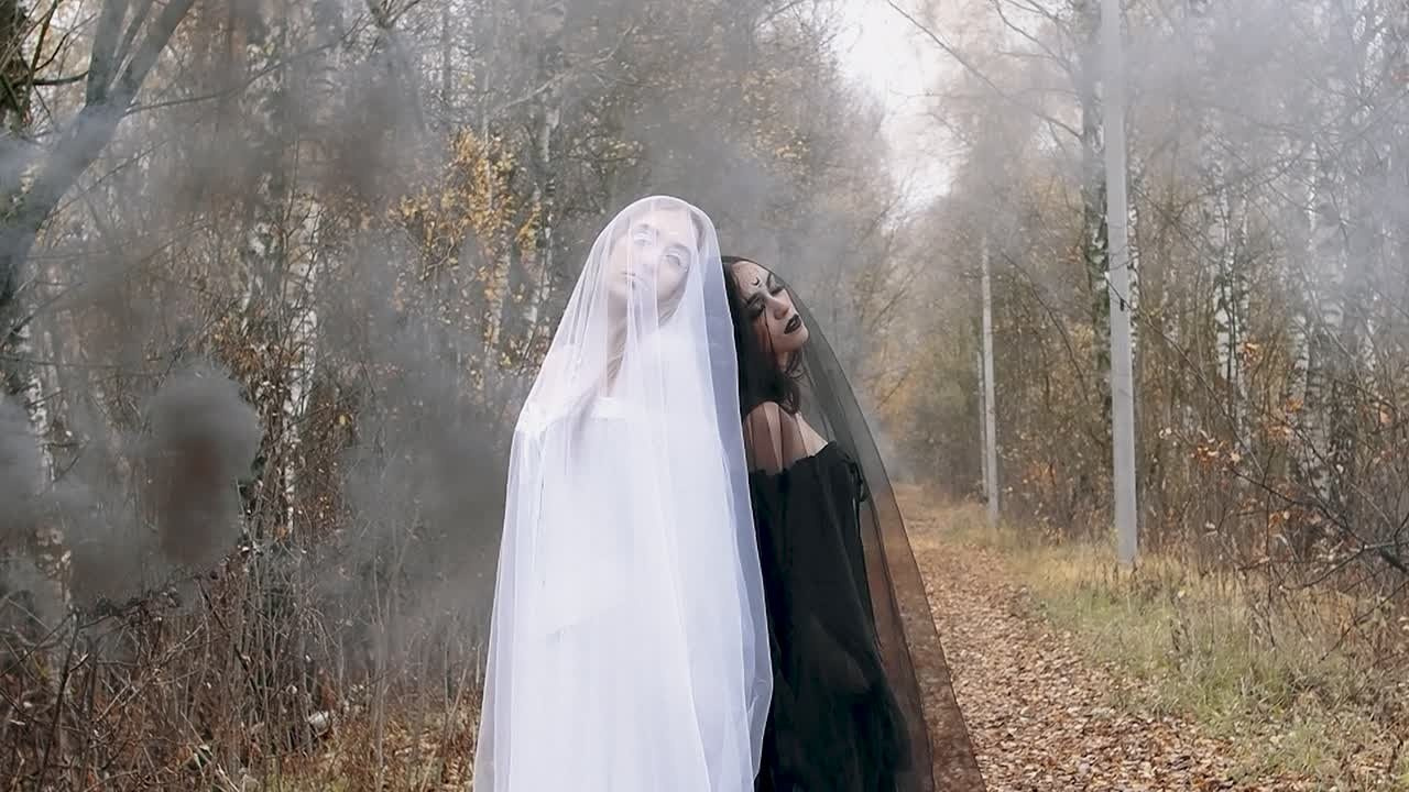 Творческие видео клипы. Фотограф/видеограф Москва — Кирилл Капустин