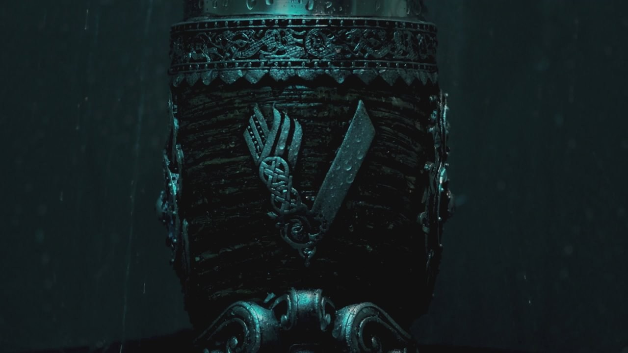 Предметная съемка. Фотограф/видеограф Москва — Кирилл Капустин