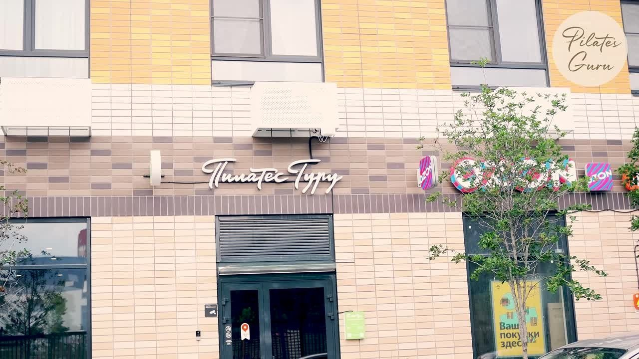 Творческие видео клипы. Фотограф/видеограф Москва — Кирилл Капустин